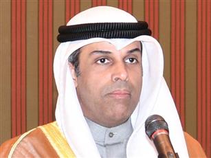 وزير النفط: الكويت تشارك باجتماع لجنة مراقبة اتفاق خفض الإنتاج في أذربيجان غدًا