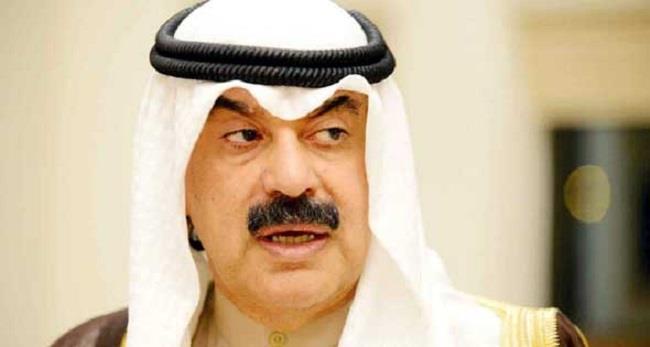 نائب وزير الخارجية: توقيع اتفاقيات دفاعية وأمنية وتعاون جمركي خلال زيارة بومبيو إلى الكويت غدا