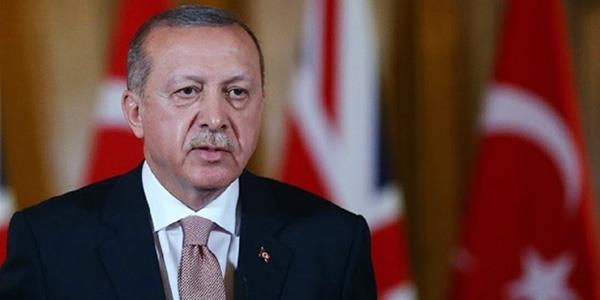 إردوغان: المخابرات التركية تتحرى حول دوافع هجوم أوتريخت