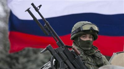 روسيا: لا نهتم بالموقف الدولي من ضم القرم