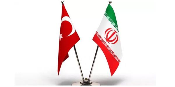 تركيا وإيران تتفقان على مواصلة العمليات المشتركة ضد حزب العمال الكردستاني