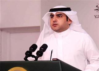 الكندري يطالب وزيري الخارجية والعدل بتشكيل فريق لمتابعة حالات مقتل المواطنين الكويتيين خارج البلاد