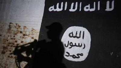 الخارجية الأمريكية تُدرج مؤسستين إعلاميتين لـ«داعش» على قائمة الإرهاب