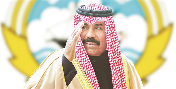 ولي العهد يتوجه لـ السعودية لحضور ختام مهرجان الملك عبدالعزيز للابل