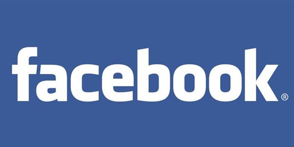 «فيسبوك» توضح سبب ظهور منشورات دون غيرها في «آخر الأخبار»