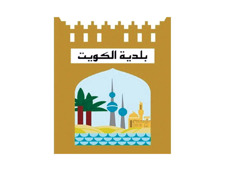 بلدية الأحمدي: حملات لرصد سكن العزاب