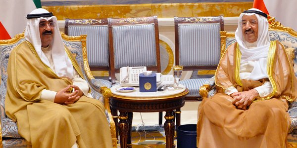 سمو الأمير يتلقى رسالة تهنئة من نائب رئيس الحرس الوطني بمناسبة تكريمه من البنك الدولي