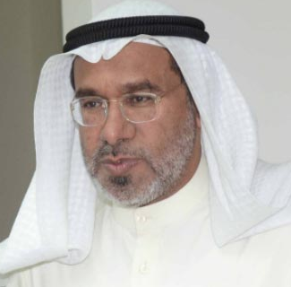د.محمد المقاطع : قانون حقوق البدون تنكر للمواطنين ومزايا لفئات تخفي حقيقة إنتمائها للحصول على مزايا