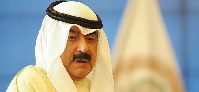 نائب وزير الخارجية: الكويت تسعى بجهد لمواجهة آثار الكوارث الإنسانية في العالم