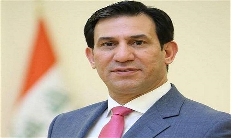 مستشار بمجلس الوزراء العراقي:  الكويت تدعم استقرارنا اقتصاديًا وسياسيًا