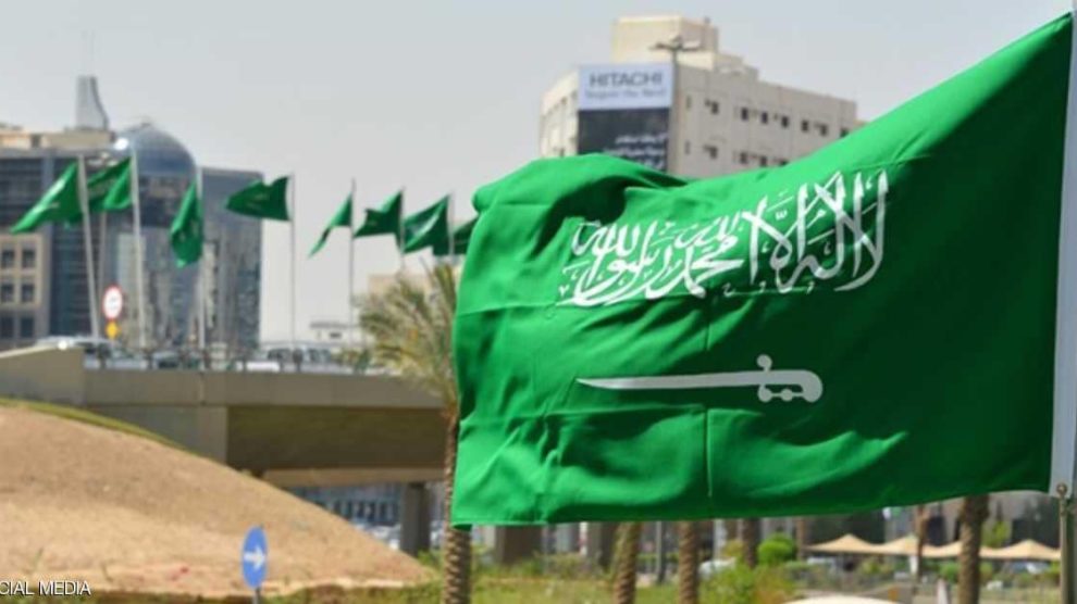 السعودية تؤكد رفضها لأي تدخل في شؤون البحرين
