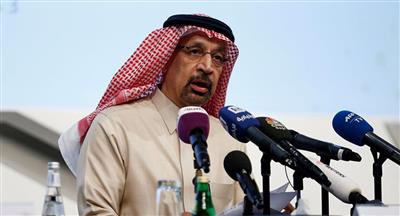 الرياض: ناقلتان سعوديتان تعرضتا لهجوم تخريبي قرب المياه الإقليمية للإمارات