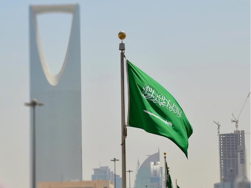 السعودية تقرّ نظام «الإقامة المميزة»