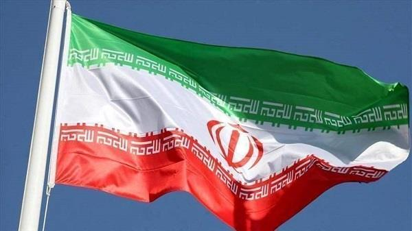 مسؤول إيراني كبير: مستعدون لأي سيناريو من المواجهة إلى الديبلوماسية