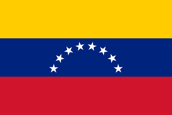 «مفاوضات سلام» بين طرفي النزاع الفنزويلي في أوسلو
