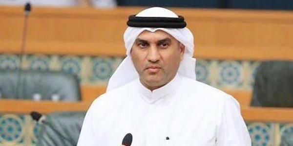 عبدالله الكندري: تقدمت و15 نائبا بطلب مناقشة اقتراحات تخفيض أسعار البنزين والكهرباء والماء