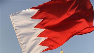 البحرين: استهداف الحوثيين لمكة وجدة انتهاك خطير.. واستفزاز لمشاعر المسلمين
