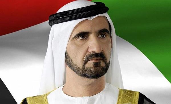 الإمارات تمنح الإقامة الدائمة لـ6800 مقيم