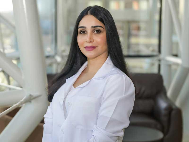 «الصحة»: انتشار سرطان الجلد في الكويت نادر جداً