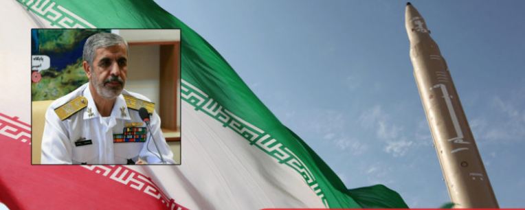 إيران:الثورة الإسلامية هي الآن أقوى بكثير مما مضى