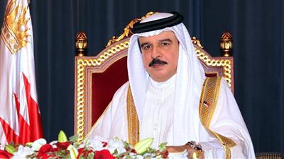 البحرين تصادق على قانون يجرم «تبرير» الأعمال الإرهابية