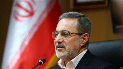 وزير التعليم الإيراني يستقيل استعدادًا للترشح بالانتخابات البرلمانية