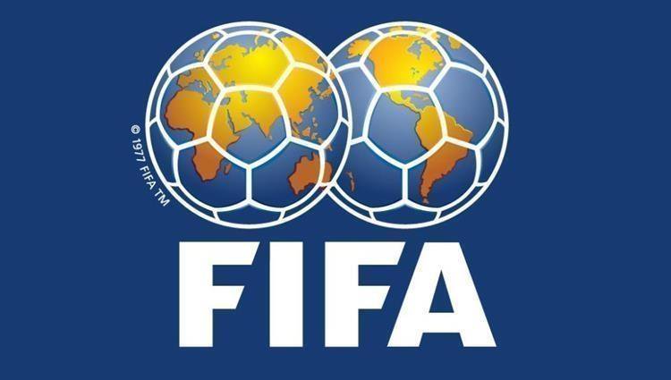 “الفيفا” يقر تعديلات جديدة في قوانين كرة القدم