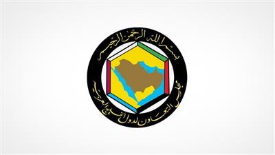 مجلس التعاون الخليجي يدين القصف الصاروخي على مطار أبها الدولي
