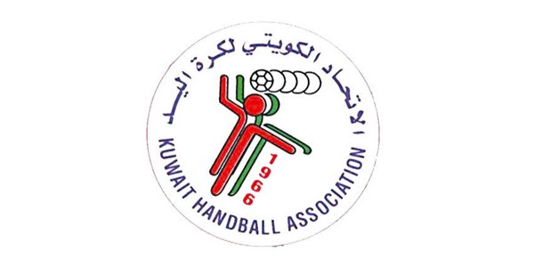 «اتحاد اليد» يتقدم بطلب رسمي لاستضافة كأس آسيا للمنتخبات 2020