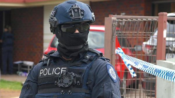 أستراليا.. شرطة مكافحة الإرهاب تعلن إحباط مخطط لهجوم في سيدني
