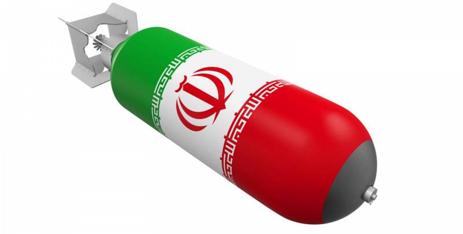 بيان أوروبي: نشعر بقلق بالغ من تجاوز إيران سقف اليورانيوم المخصب