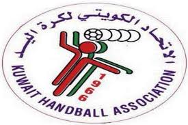 «إتحاد اليد» يستضيف رسمياً بطولة كأس آسيا الـ19 يناير المقبل