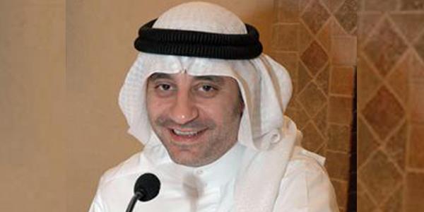 المحامي عماد السيف يطلب شهادة وزير العدل في شكوى عبدالله الشريكة