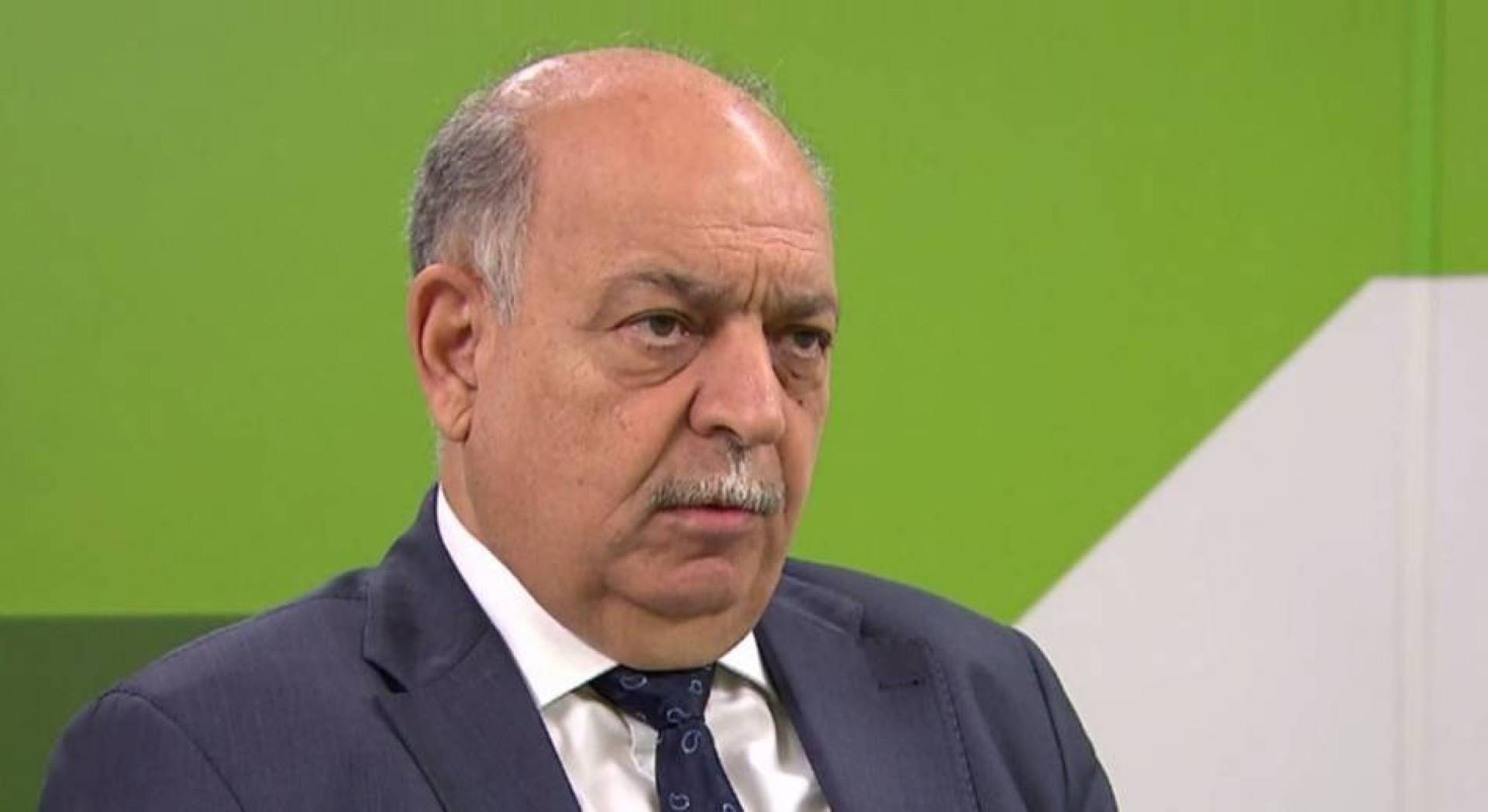 وزير النفط العراقي: اتفاق «أوبك+» سيقلّص المخزونات ويحقق استقرار الأسعار
