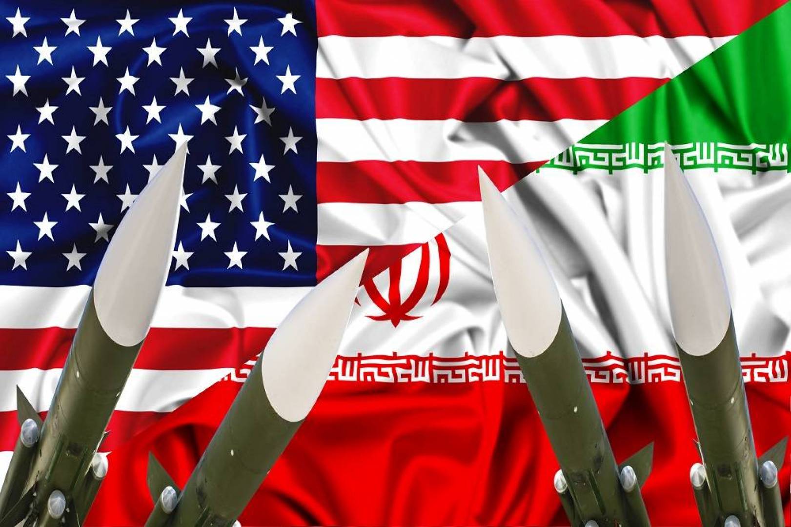 إيران: تهديدات «العدو».. لم تعد مجدية