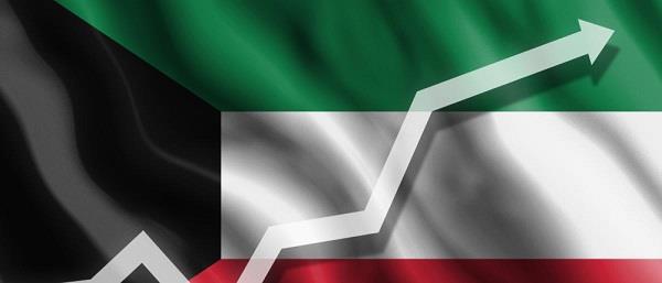 موازنة الكويت تعود إلى عصر الفوائض بـ 44.7 مليون دينار