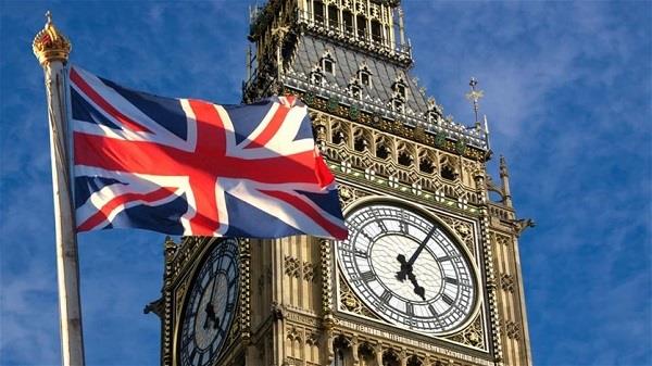 حكومة بريطانيا تنشر سيناريوهات الفوضى في حالة «بريكست» دون اتفاق