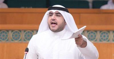 د. عبدالكريم الكندري: الموظفون المدنيون في الداخلية والدفاع.. خارج حسابات الوزراء