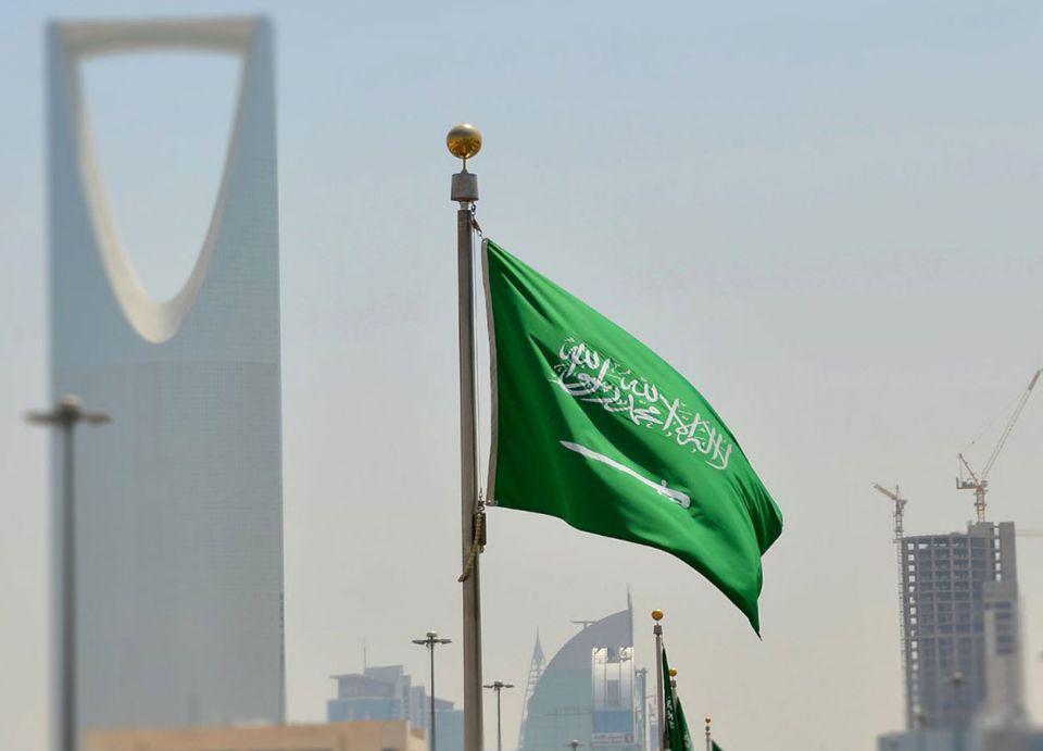 رغم الخسائر النفطية.. السعودية متفائلة بشأن النمو الاقتصادي 