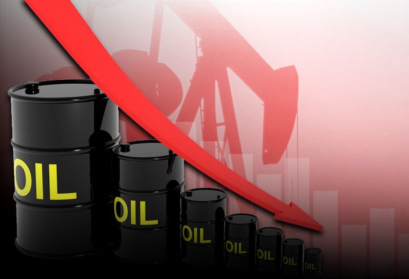الهجمات على السعودية تخفض توقعات النفط في 2020