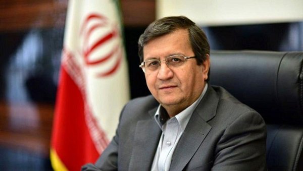 المصرف المركزي الإيراني: العقوبات الأميركية الجديدة تظهر «قلة حيلة» واشنطن