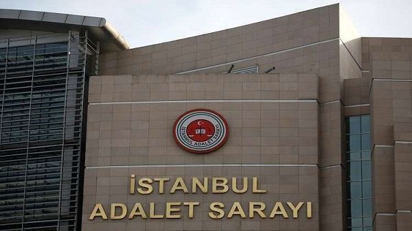 محاكم تركية تقضي بسجن 14 شخصا لإدانتهم بالانتماء لـ داعش