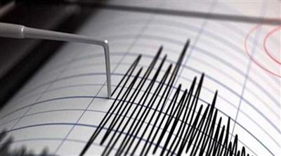 زلزال بقوة 5.1 درجة يضرب البوسنة والهرسك