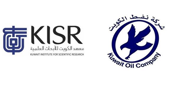 «نفط الكويت» و«الأبحاث العلمية» يصدران كتاب «إعادة تأهيل طبيعة الكويت»