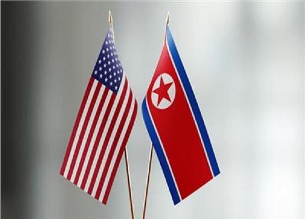سيول: أميركا تطلب من كوريا الشمالية «بإصرار شديد» العودة للمحادثات