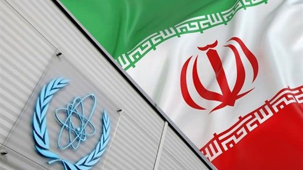 «الطاقة الذرية»: إيران تخصّب اليورانيوم في موقع فوردو منذ يومين