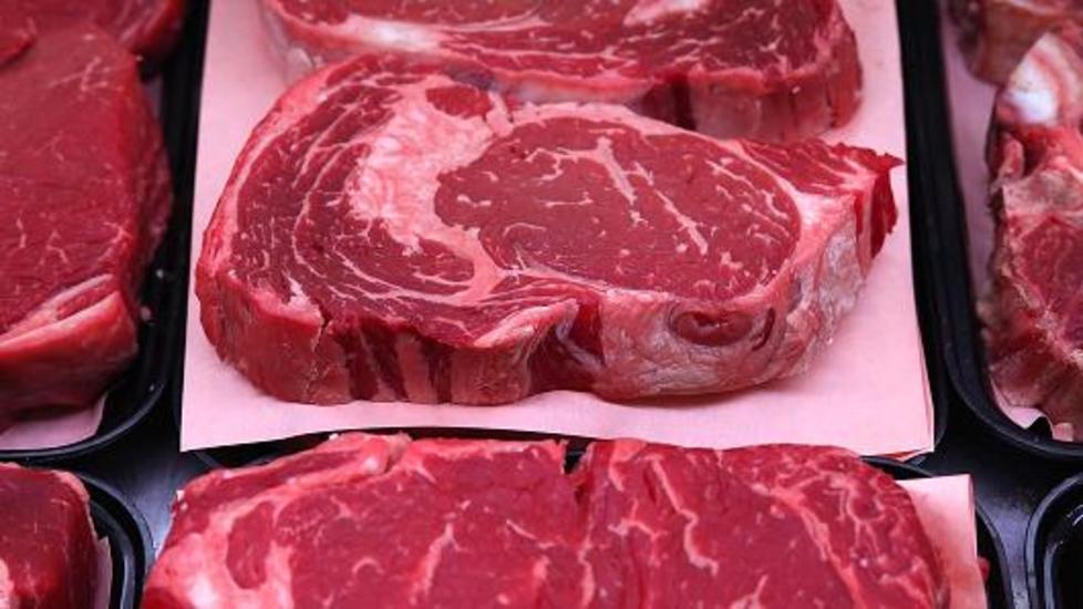 السعودية تعتمد 8 مصانع في البرازيل لتصدير لحوم الأبقار