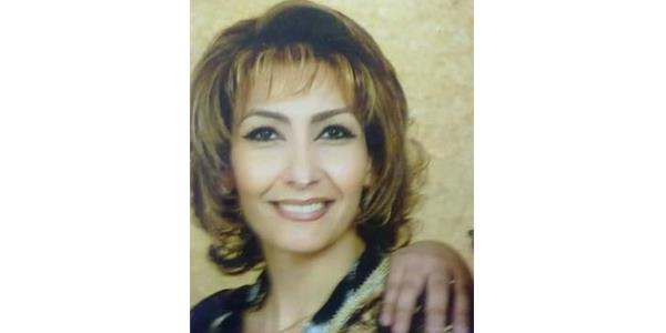 لبناني قتل امرأة.. داخل الكنيسة