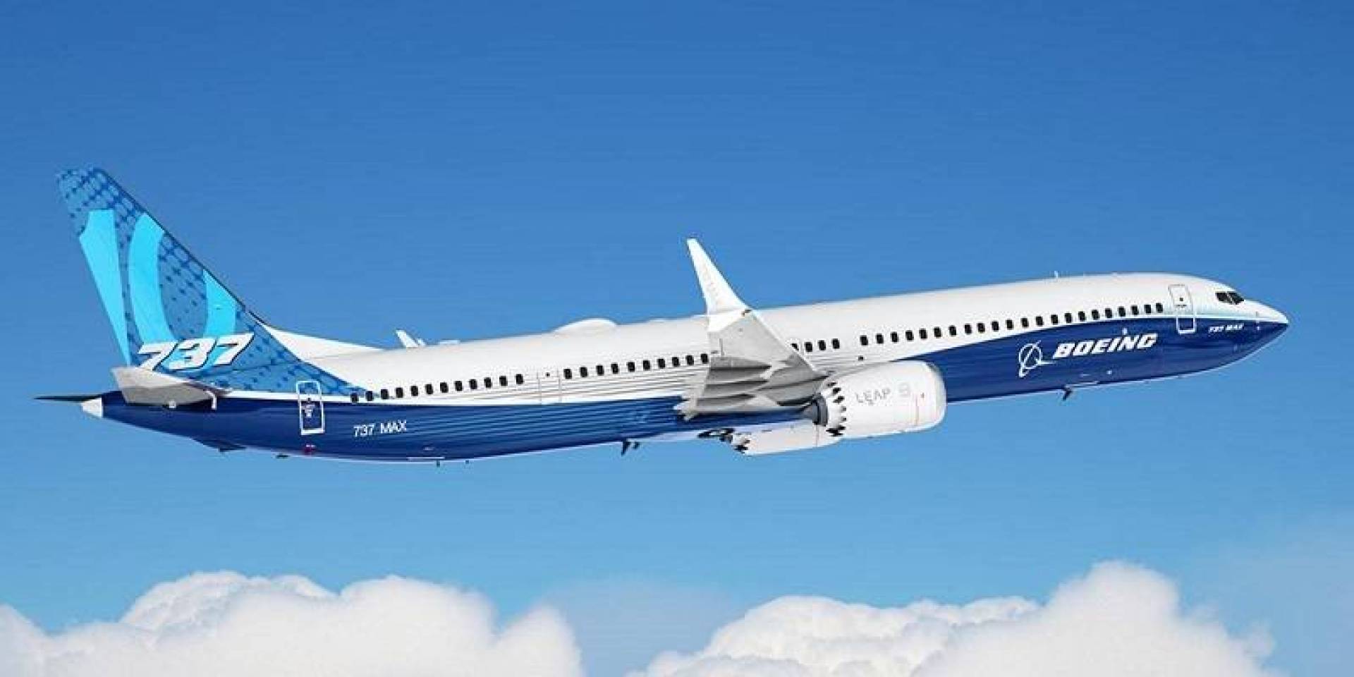 الطيران الفيدرالي الأميركي: لا جدول زمني لعودة «بوينغ 737 ماكس» إلى الأجواء 