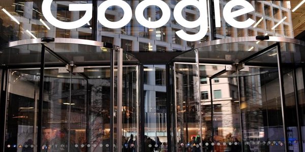مجموعة غوغل تشدّد قوانينها المتعلقة بالإعلانات السياسية